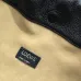 Loewe handbag Flamenco Purse Anagram pebble Size:41*9*26cm #A49100