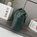 Loewe handbag Flamenco Purse Anagram pebble Size:41*9*26cm #A49100