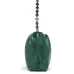 Loewe handbag Flamenco Purse Anagram pebble Size:41*9*26cm #A49100