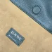Loewe handbag Flamenco Purse Anagram pebble Size:41*9*26cm #A49100