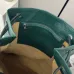 Loewe handbag Pebble Hobo Anagram pebble Size:27.5*11.5*40cm #A49102
