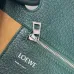 Loewe handbag Pebble Hobo Anagram pebble Size:27.5*11.5*40cm #A49102