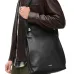 Loewe handbag Pebble Hobo Anagram pebble Size:27.5*11.5*40cm #A49102