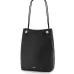 Loewe handbag Pebble Hobo Anagram pebble Size:27.5*11.5*40cm #A49102
