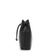 Loewe handbag Pebble Hobo Anagram pebble Size:27.5*11.5*40cm #A49102