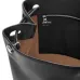 Loewe handbag Pebble Hobo Anagram pebble Size:27.5*11.5*40cm #A49102