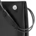 Loewe handbag Pebble Hobo Anagram pebble Size:27.5*11.5*40cm #A49102
