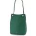 Loewe handbag Pebble Hobo Anagram pebble Size:27.5*11.5*40cm #A49102