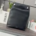 Loewe handbag Pebble Hobo Anagram pebble Size:27.5*11.5*40cm #A49102