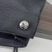 Loewe handbag Pebble Hobo Anagram pebble Size:27.5*11.5*40cm #A49102