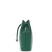 Loewe handbag Pebble Hobo Anagram pebble Size:27.5*11.5*40cm #A49102