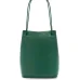 Loewe handbag Pebble Hobo Anagram pebble Size:27.5*11.5*40cm #A49102