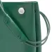 Loewe handbag Pebble Hobo Anagram pebble Size:27.5*11.5*40cm #A49102