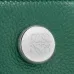 Loewe handbag Pebble Hobo Anagram pebble Size:27.5*11.5*40cm #A49102