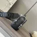 Loewe men's camera bag AAA Quality #A38064