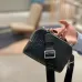 Loewe men's camera bag AAA Quality #A38064