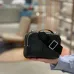 Loewe men's camera bag AAA Quality #A38064