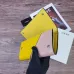 Loewe new Cards and money wallet #A34863