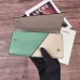 Loewe new Cards and money wallet #A34863