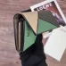 Loewe new Cards and money wallet #A34863