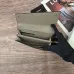 Loewe new Cards and money wallet #A34863
