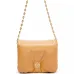 Loewe sheepskin new style  bag #A31269