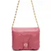 Loewe sheepskin new style  bag #A31269