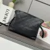 Made of sheepskin leather top quality Loewe Bag #A42300