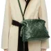 Made of sheepskin leather top quality Loewe Bag #A42300