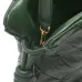 Made of sheepskin leather top quality Loewe Bag #A42300