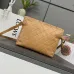 Made of sheepskin leather top quality Loewe Bag #A42300