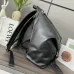 Men's Designer Leather Backpacks &amp; Laptop Bags #A50064