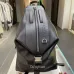 Men's Designer Leather Backpacks &amp; Laptop Bags #A50064