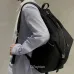 Men's Designer Leather Backpacks &amp; Laptop Bags #A50064