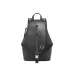 Men's Designer Leather Backpacks &amp; Laptop Bags #A50064