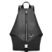 Men's Designer Leather Backpacks &amp; Laptop Bags #A50064