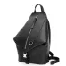 Men's Designer Leather Backpacks &amp; Laptop Bags #A50064