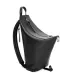 Men's Designer Leather Backpacks &amp; Laptop Bags #A50064