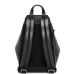Men's Designer Leather Backpacks &amp; Laptop Bags #A50064