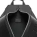Men's Designer Leather Backpacks &amp; Laptop Bags #A50064