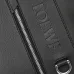 Men's Designer Leather Backpacks &amp; Laptop Bags #A50064