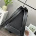 Men's Designer Leather Backpacks &amp; Laptop Bags #A50064