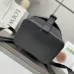 Men's Designer Leather Backpacks &amp; Laptop Bags #A50064