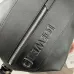 Men's Designer Leather Backpacks &amp; Laptop Bags #A50064