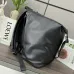 Men's Designer Leather Backpacks &amp; Laptop Bags #A50064