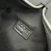 Men's Designer Leather Backpacks &amp; Laptop Bags #A50064