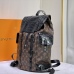 Brand L AAA+ Backpack #999924876