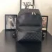 Brand L AAA backpacks #99905658