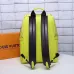 Brand L AAA backpacks #99905658