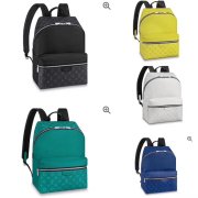 Brand L AAA backpacks #99905658